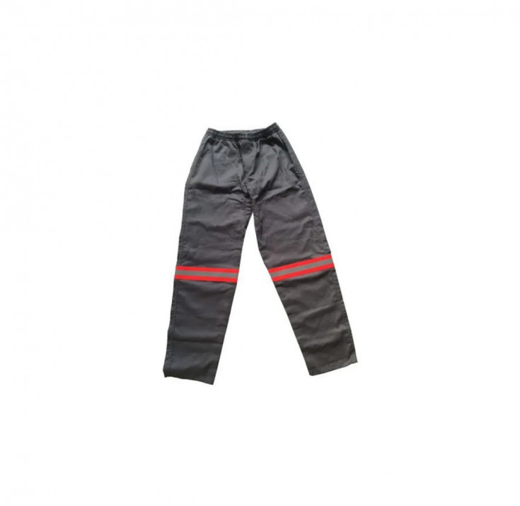 CALÇA NR 10 ANTICHAMA